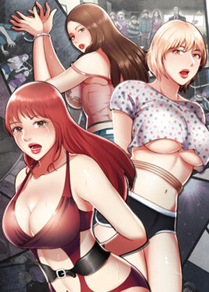 酷漫屋画免费漫画平台韩漫精选
